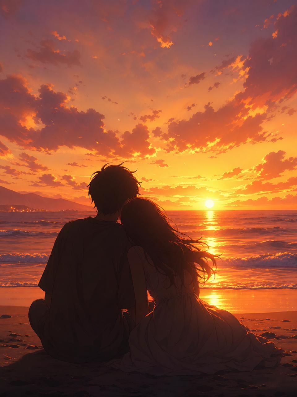 免费看片-海边的约定恋爱动漫